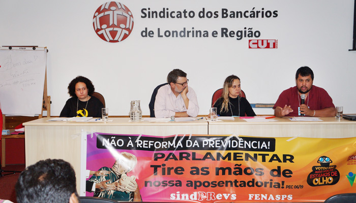 Capa da Notícia